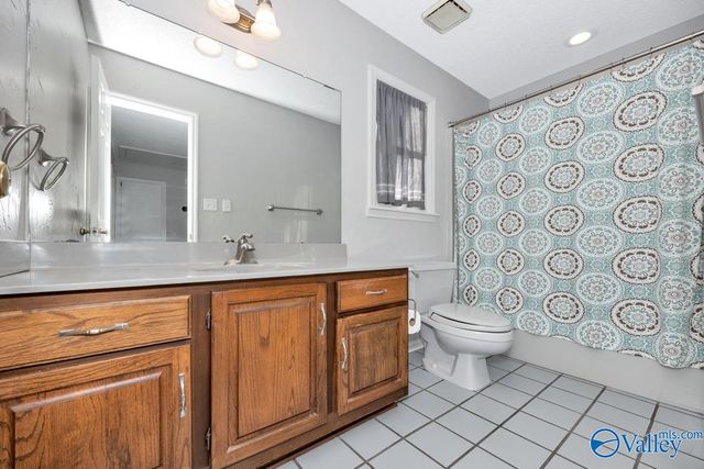 1843 Shellbrook Drive, Huntsville, AL 35806