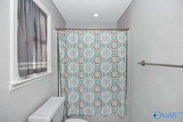 1843 Shellbrook Drive, Huntsville, AL 35806