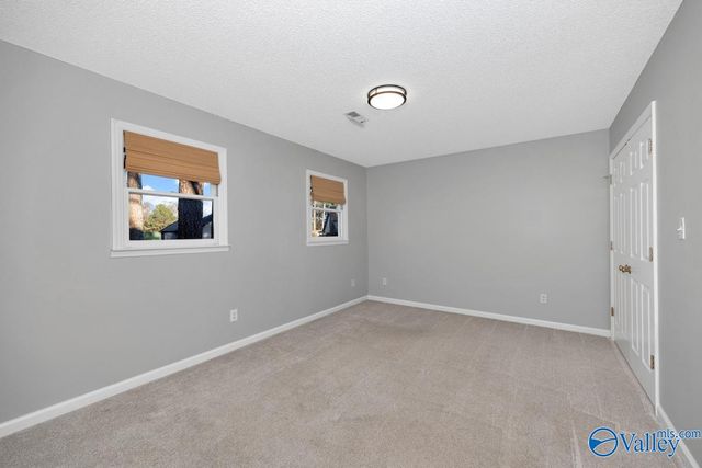 1843 Shellbrook Drive, Huntsville, AL 35806