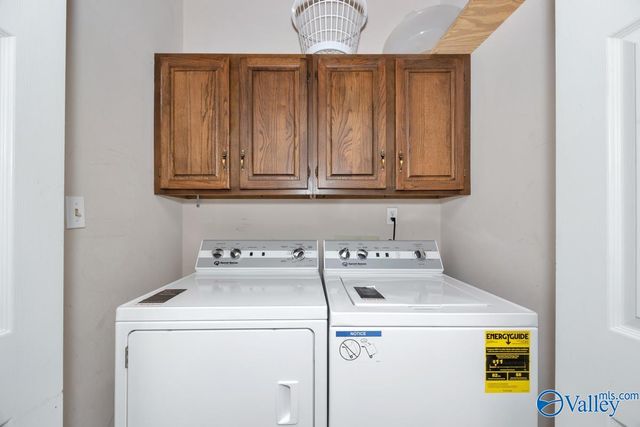 1843 Shellbrook Drive, Huntsville, AL 35806