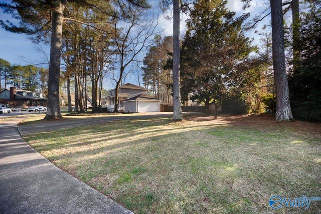 1843 Shellbrook Drive, Huntsville, AL 35806