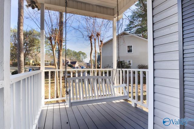 1843 Shellbrook Drive, Huntsville, AL 35806