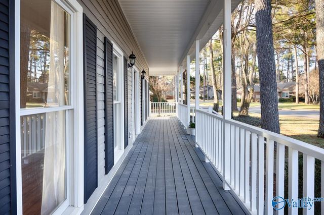 1843 Shellbrook Drive, Huntsville, AL 35806