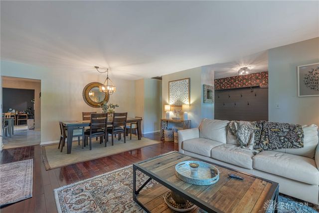 4616 Glenheath Drive, Kettering, OH 45440
