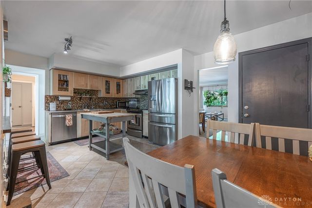 4616 Glenheath Drive, Kettering, OH 45440