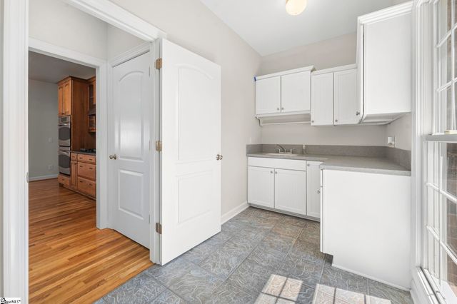 956 Laurelwood Way, Landrum, SC 29356