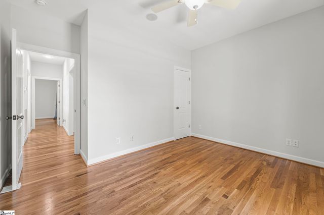 956 Laurelwood Way, Landrum, SC 29356