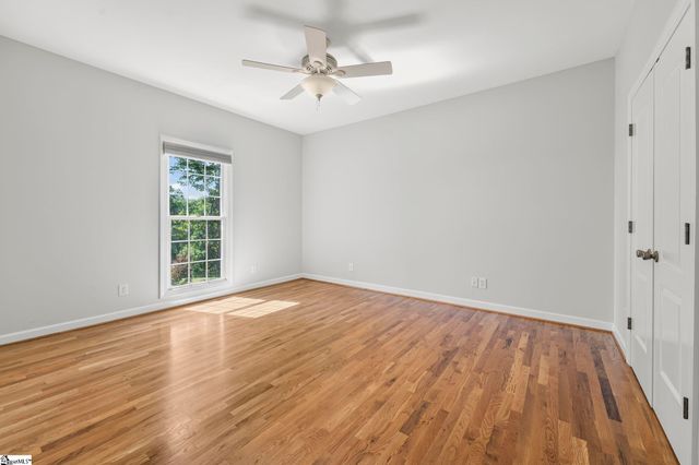 956 Laurelwood Way, Landrum, SC 29356