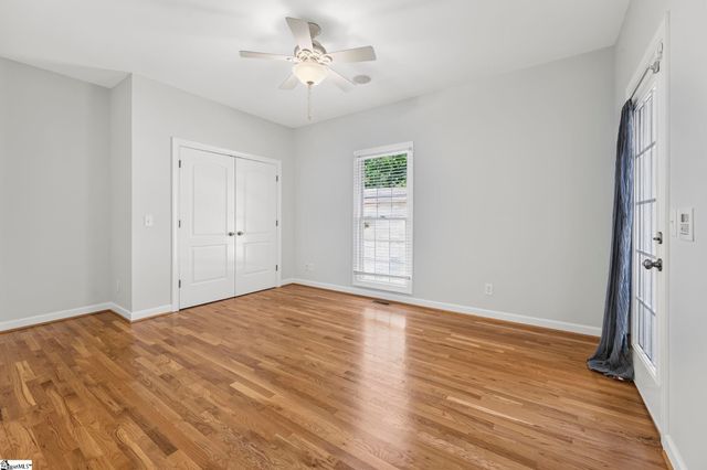 956 Laurelwood Way, Landrum, SC 29356