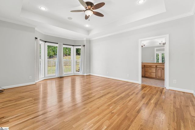 956 Laurelwood Way, Landrum, SC 29356
