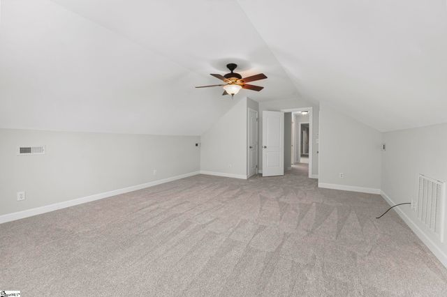 956 Laurelwood Way, Landrum, SC 29356