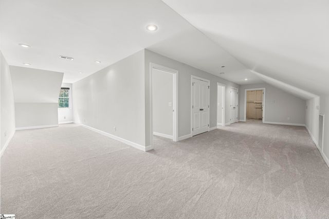 956 Laurelwood Way, Landrum, SC 29356