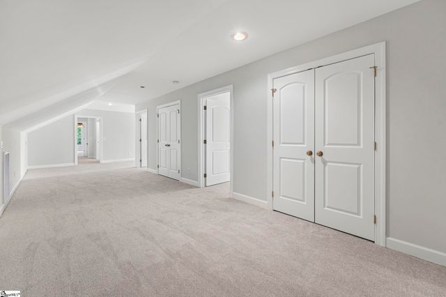 956 Laurelwood Way, Landrum, SC 29356