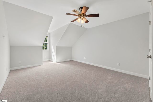 956 Laurelwood Way, Landrum, SC 29356