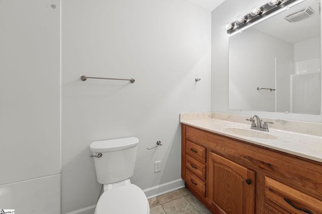 956 Laurelwood Way, Landrum, SC 29356
