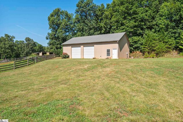 956 Laurelwood Way, Landrum, SC 29356