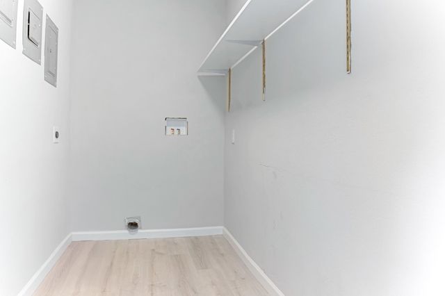 121 Dover Rd, Spartanburg, SC 29301