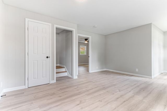 121 Dover Rd, Spartanburg, SC 29301