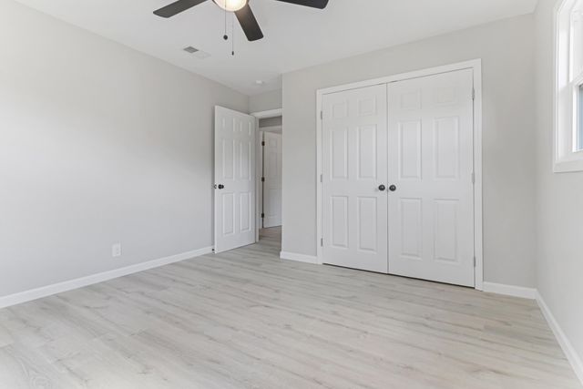 121 Dover Rd, Spartanburg, SC 29301