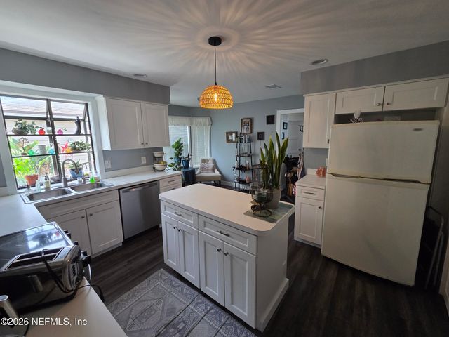 30 WALKERS RIDGE Court, Ponte Vedra Beach, FL 32082