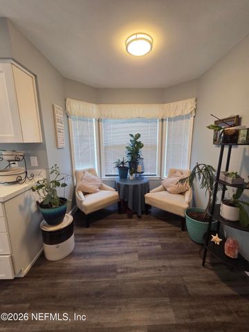 30 WALKERS RIDGE Court, Ponte Vedra Beach, FL 32082