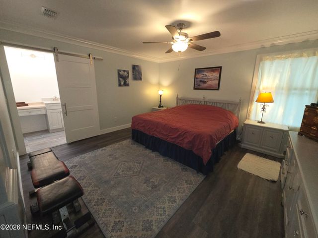 30 WALKERS RIDGE Court, Ponte Vedra Beach, FL 32082