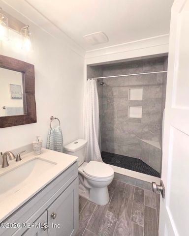 30 WALKERS RIDGE Court, Ponte Vedra Beach, FL 32082