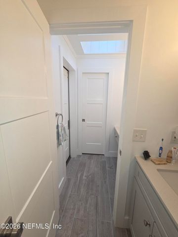 30 WALKERS RIDGE Court, Ponte Vedra Beach, FL 32082