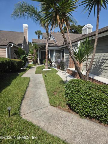 30 WALKERS RIDGE Court, Ponte Vedra Beach, FL 32082