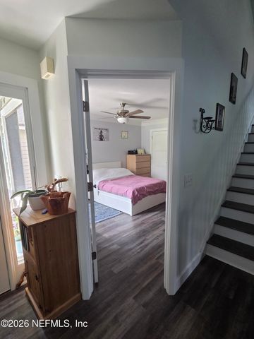 30 WALKERS RIDGE Court, Ponte Vedra Beach, FL 32082
