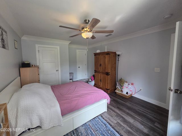 30 WALKERS RIDGE Court, Ponte Vedra Beach, FL 32082