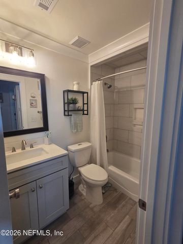 30 WALKERS RIDGE Court, Ponte Vedra Beach, FL 32082