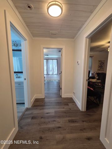 30 WALKERS RIDGE Court, Ponte Vedra Beach, FL 32082