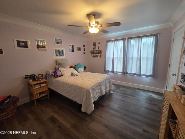 30 WALKERS RIDGE Court, Ponte Vedra Beach, FL 32082