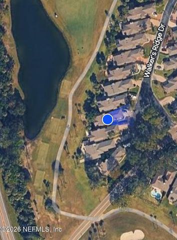 30 WALKERS RIDGE Court, Ponte Vedra Beach, FL 32082