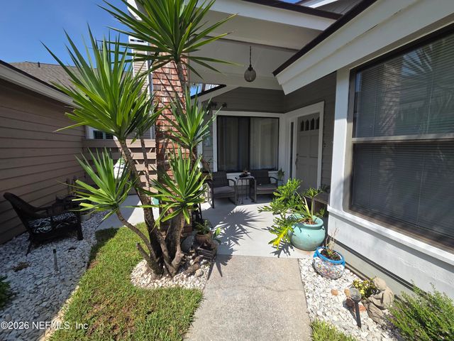 30 WALKERS RIDGE Court, Ponte Vedra Beach, FL 32082