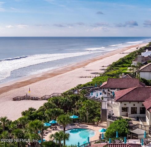 30 WALKERS RIDGE Court, Ponte Vedra Beach, FL 32082