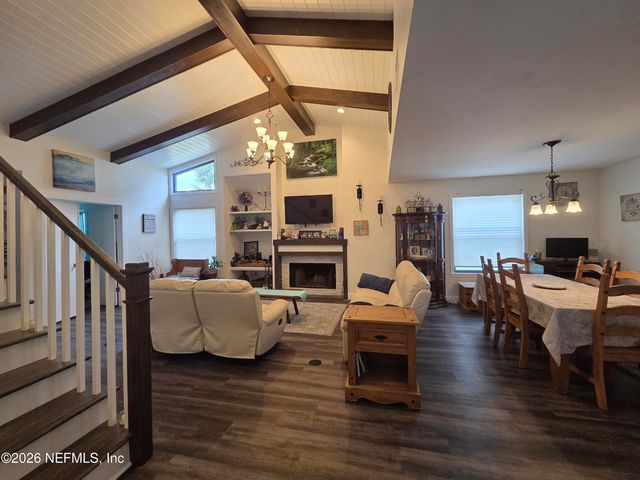 30 WALKERS RIDGE Court, Ponte Vedra Beach, FL 32082