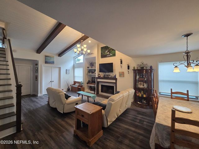 30 WALKERS RIDGE Court, Ponte Vedra Beach, FL 32082