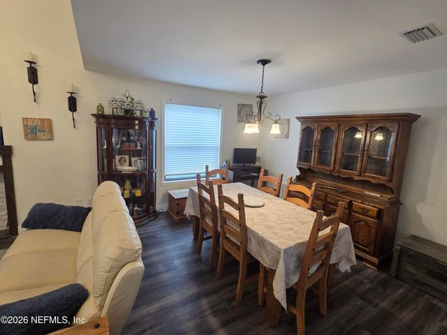 30 WALKERS RIDGE Court, Ponte Vedra Beach, FL 32082