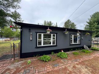 1520 Northwoods Drive, Mills Twp, MI 48610