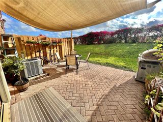 6120 NW 116th Pl 417, Doral, FL 33178