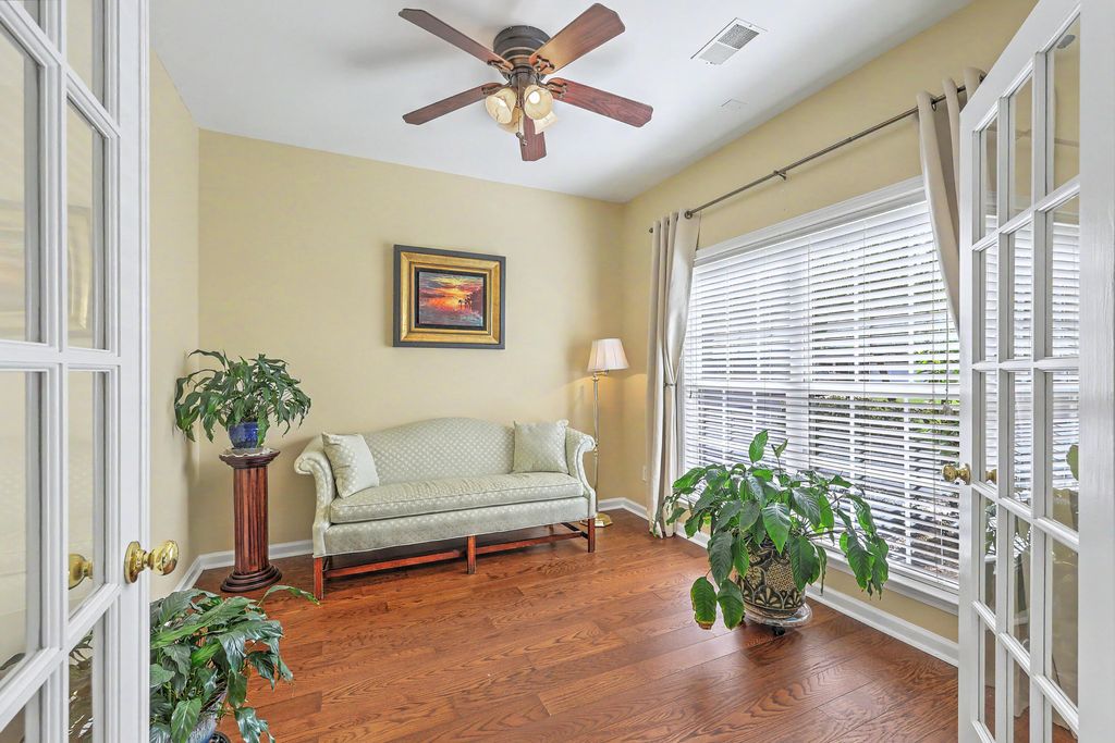 Image 14 of property listing at 5066 Timicuan Way, Summerville, SC 29485