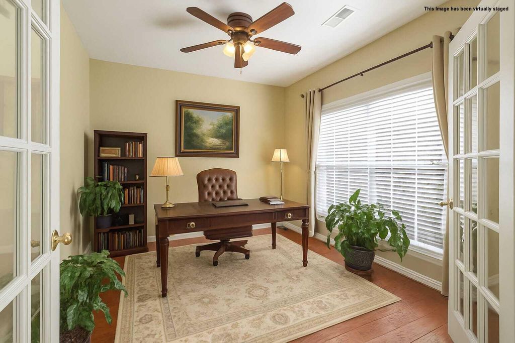 Image 15 of property listing at 5066 Timicuan Way, Summerville, SC 29485