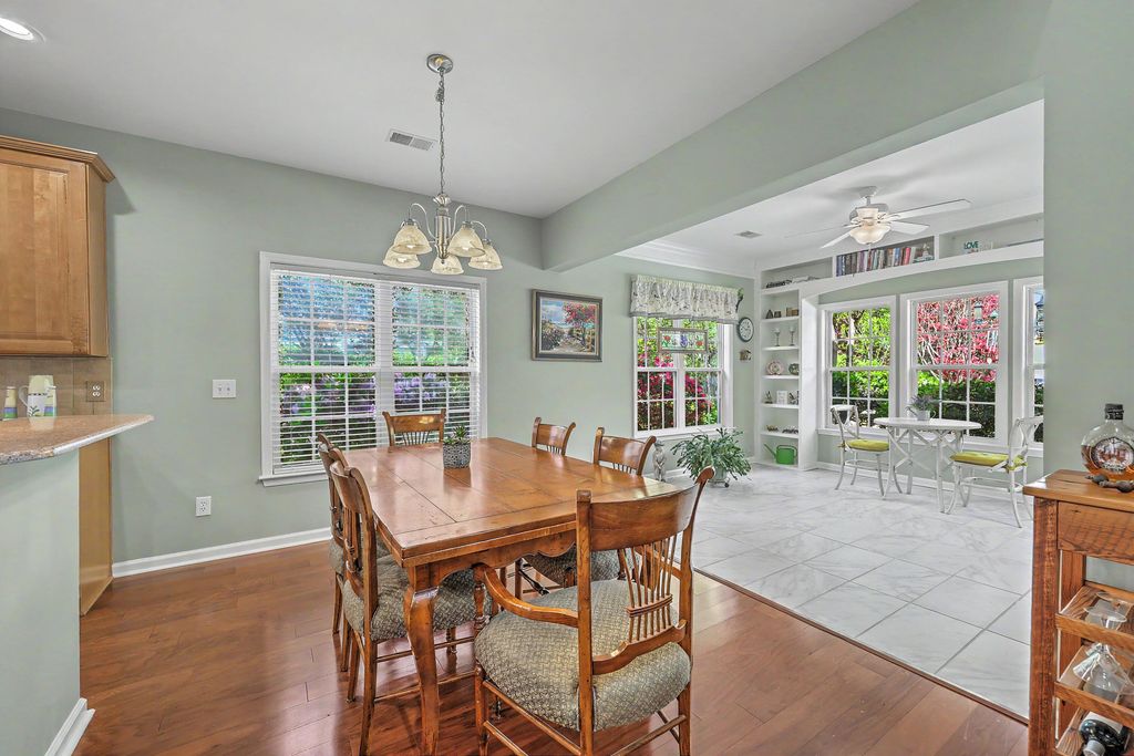 Image 18 of property listing at 5066 Timicuan Way, Summerville, SC 29485
