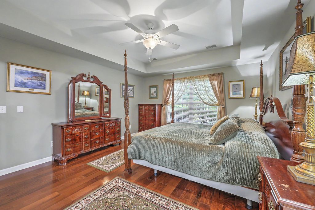 Image 26 of property listing at 5066 Timicuan Way, Summerville, SC 29485