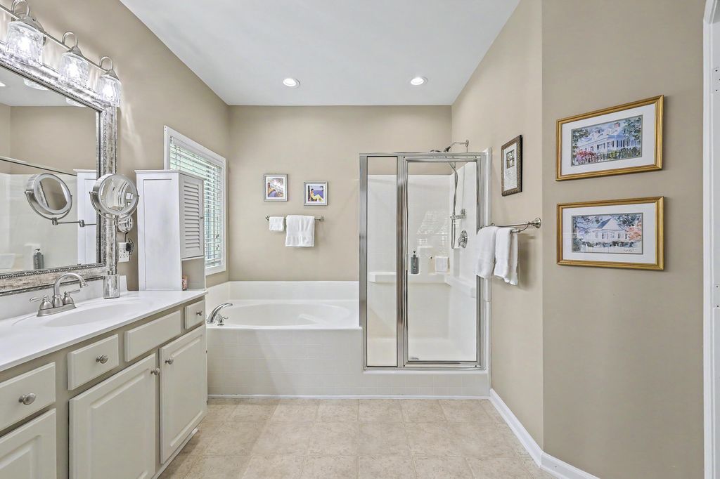Image 28 of property listing at 5066 Timicuan Way, Summerville, SC 29485