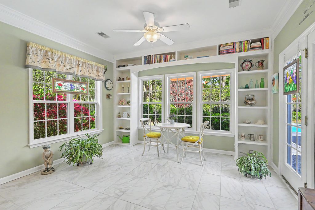 Image 29 of property listing at 5066 Timicuan Way, Summerville, SC 29485
