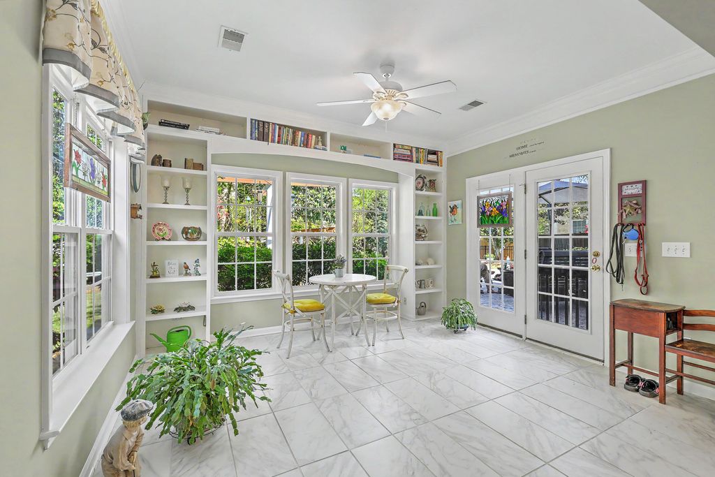 Image 30 of property listing at 5066 Timicuan Way, Summerville, SC 29485
