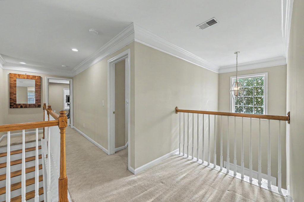 Image 31 of property listing at 5066 Timicuan Way, Summerville, SC 29485